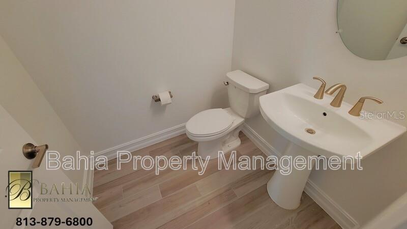 1074 Seagrape Drive Ruskin, FL 33570 - Photo 42 of 61