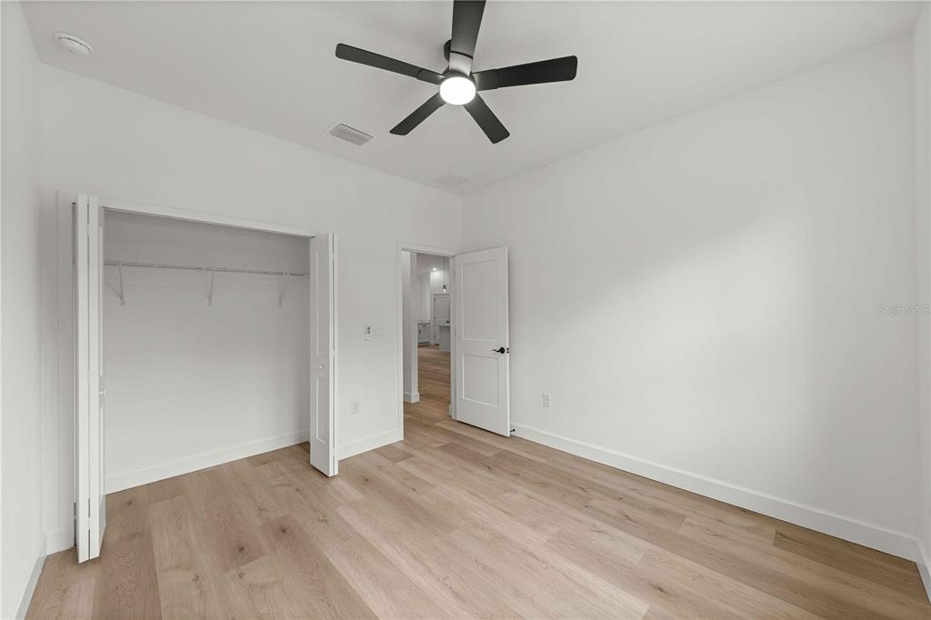 100 Willow Road Ocala, FL 34472 - Photo 24 of 32 Gallery Image 24