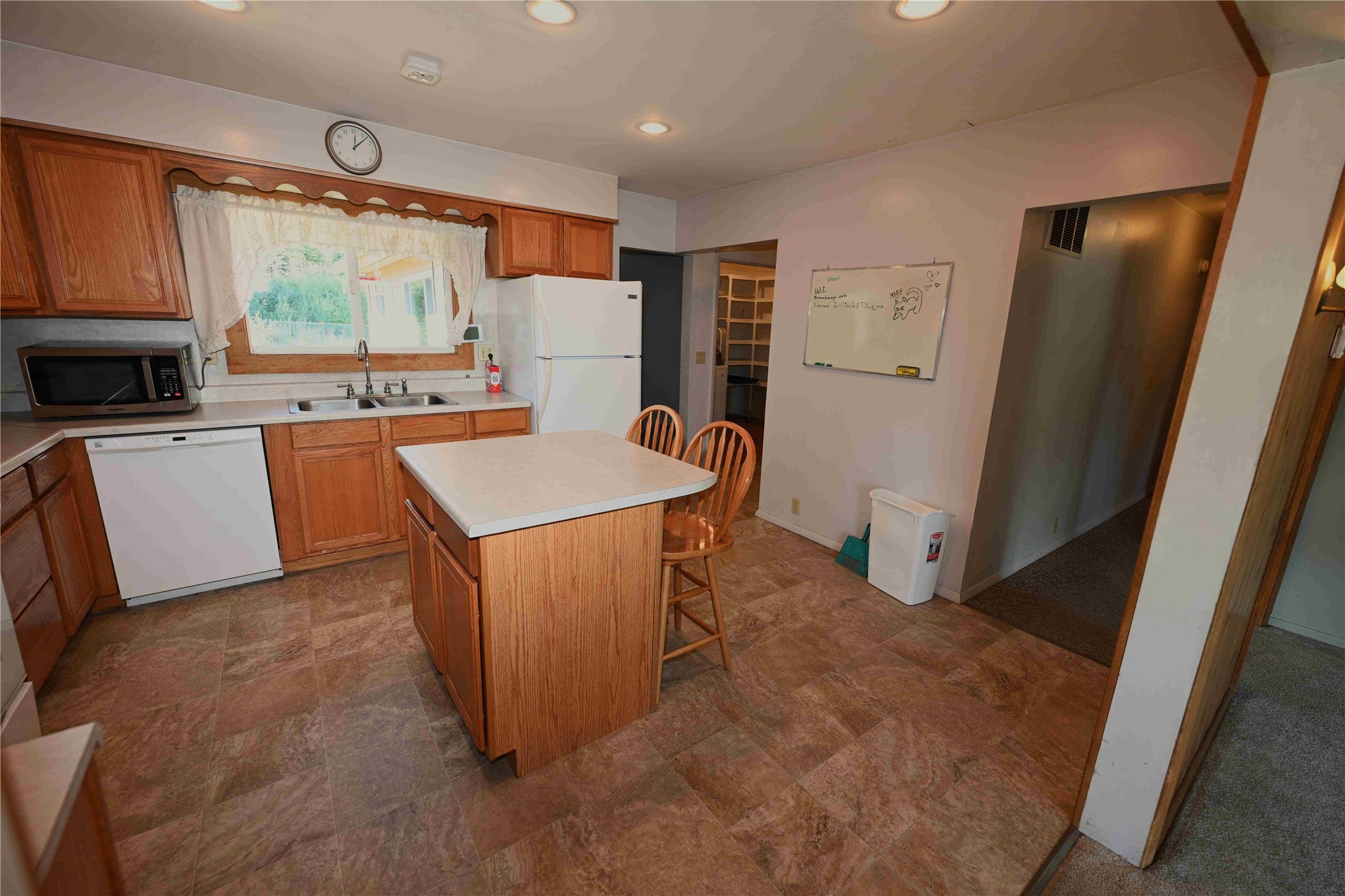 22 Conifer Road Libby, MT 59923 - Photo 38 of 80 Gallery Image 38