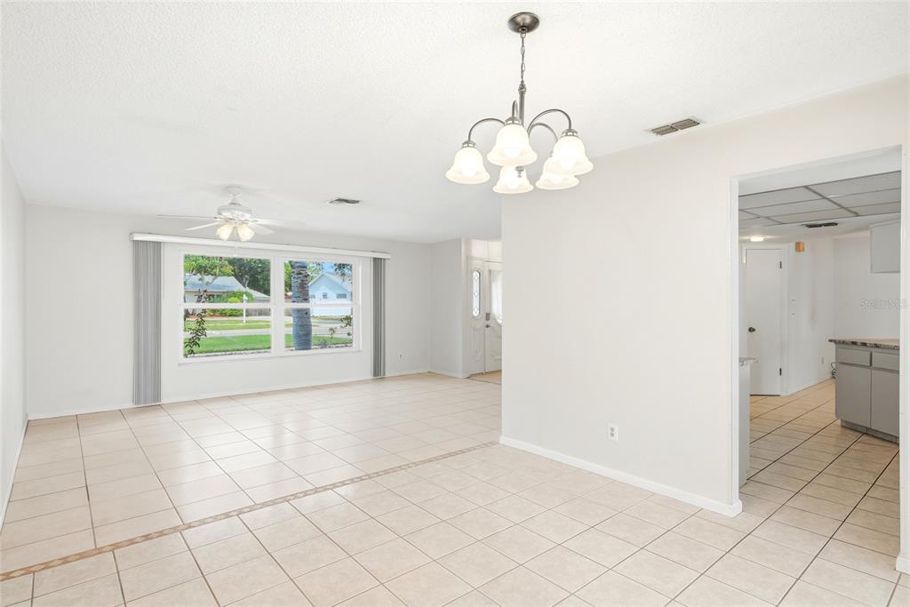 13219 Ridge Road Largo, FL 33778 - Photo 31 of 51 Gallery Image 31