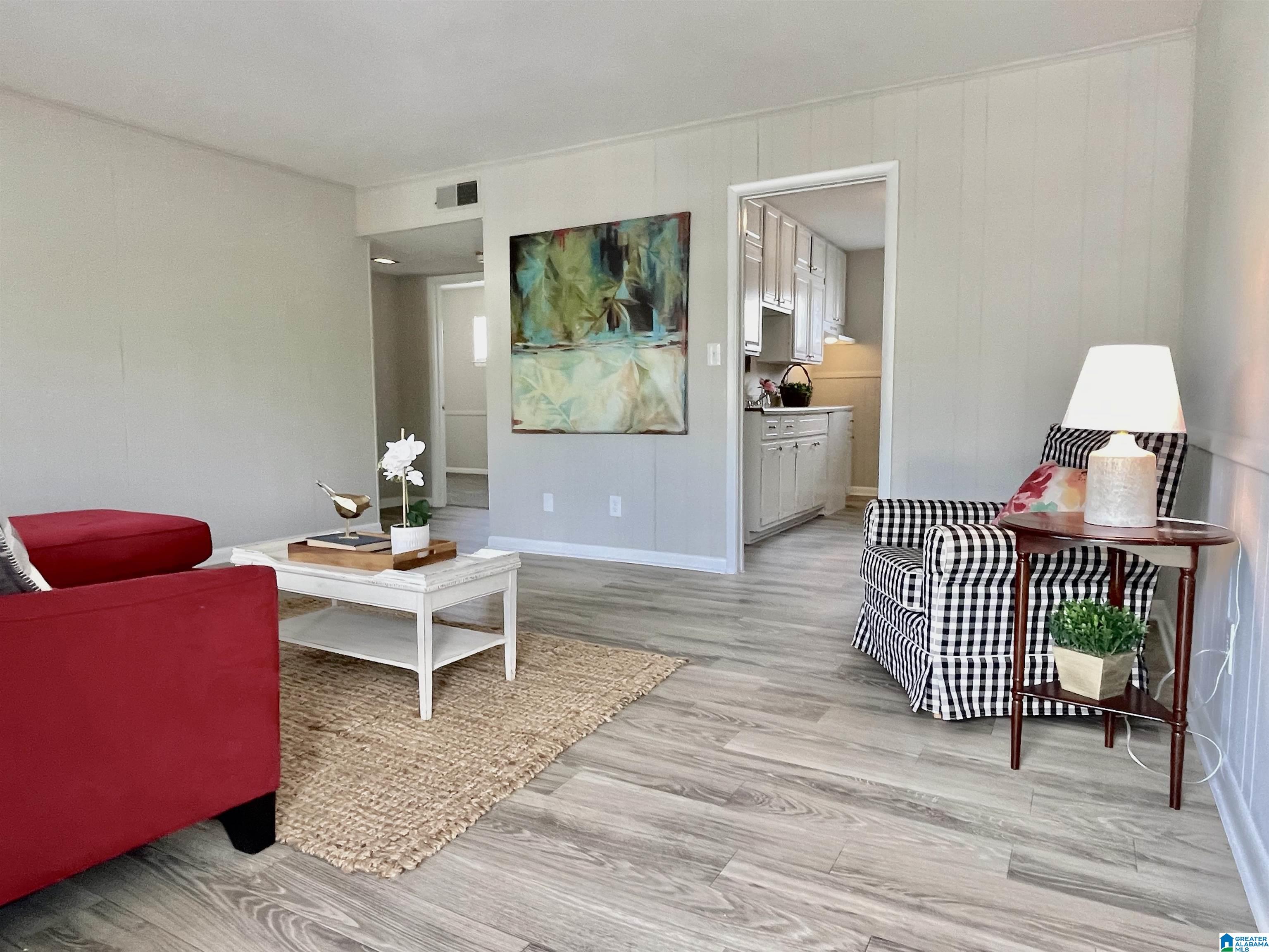 1805 Polly Reed Court Birmingham, AL 35215 - Photo 5 of 50