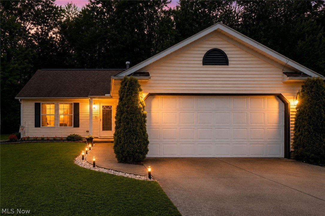 6302 Ridgeview Boulevard North Ridgeville, OH 44039 - Photo 35 of 35 Gallery Image 35