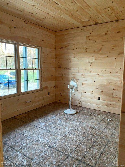 2480 Musson Road Howell, MI 48855 - Photo 43 of 59
