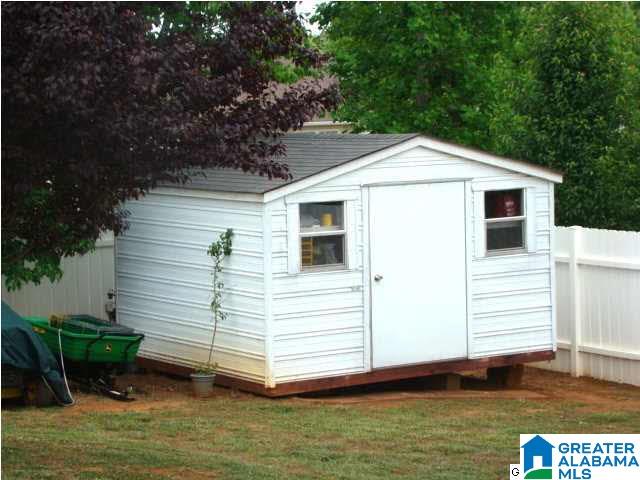 74 Raegan Lane Weaver, AL 36277 - Photo 6 of 28