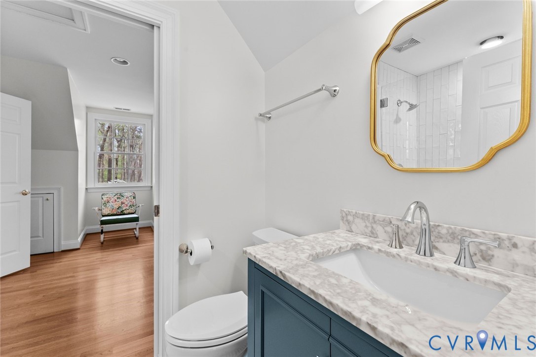 16 College Road Henrico, VA 23229 - Photo 31 of 37