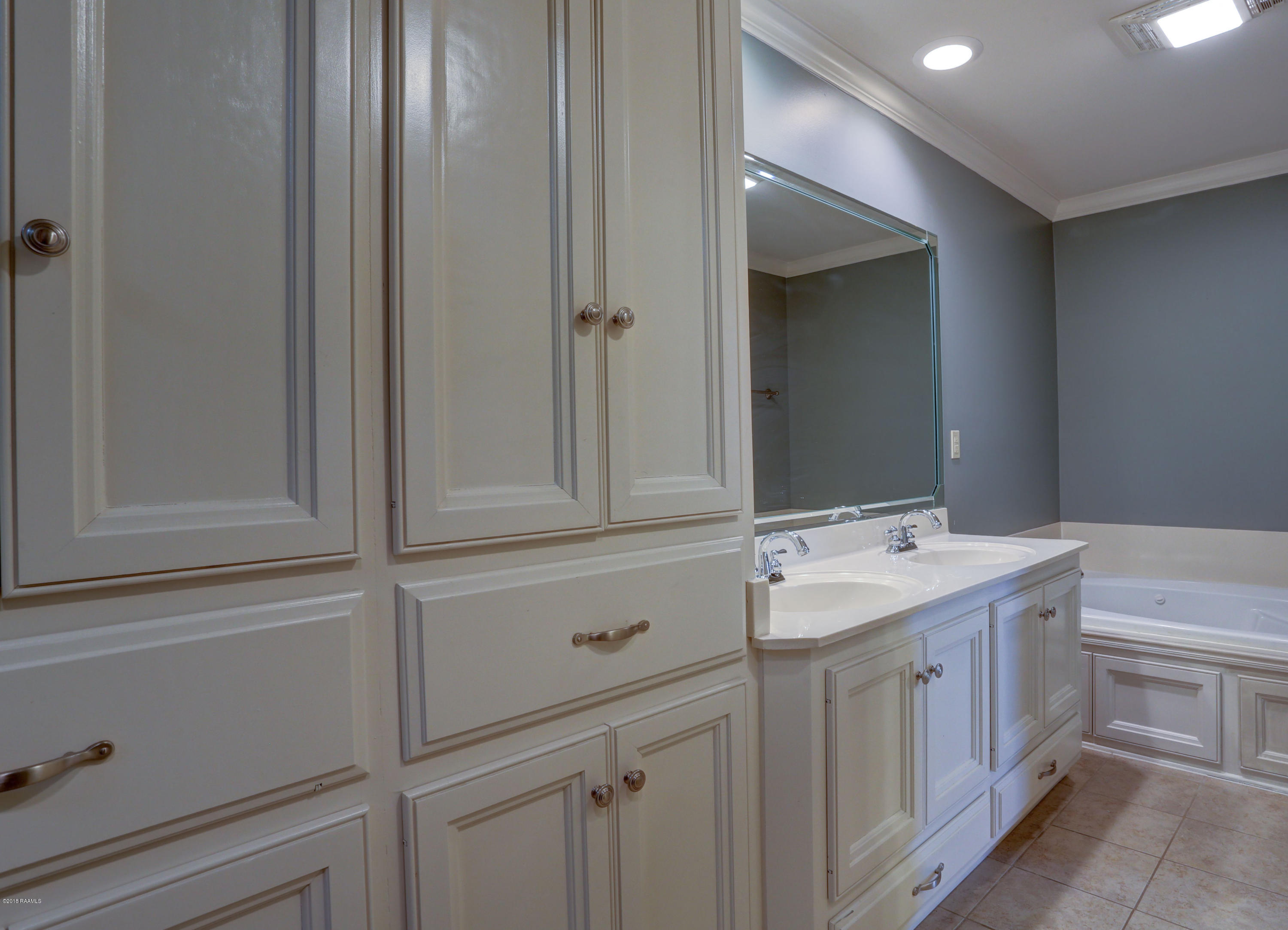 108 Rue Aubin Lafayette, LA 70503 - Photo 22 of 34 Gallery Image 22