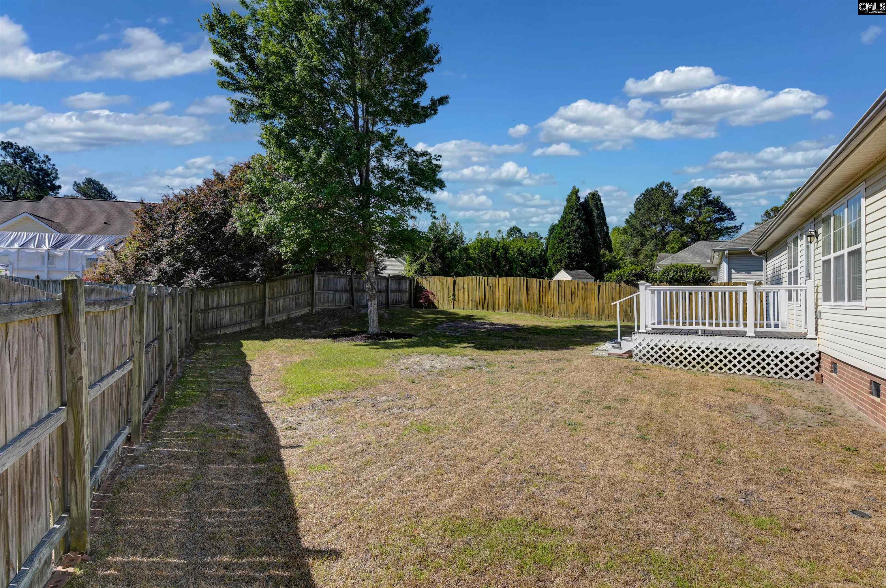 245 Dove Park Road Columbia, SC 29223 - Photo 13 of 14