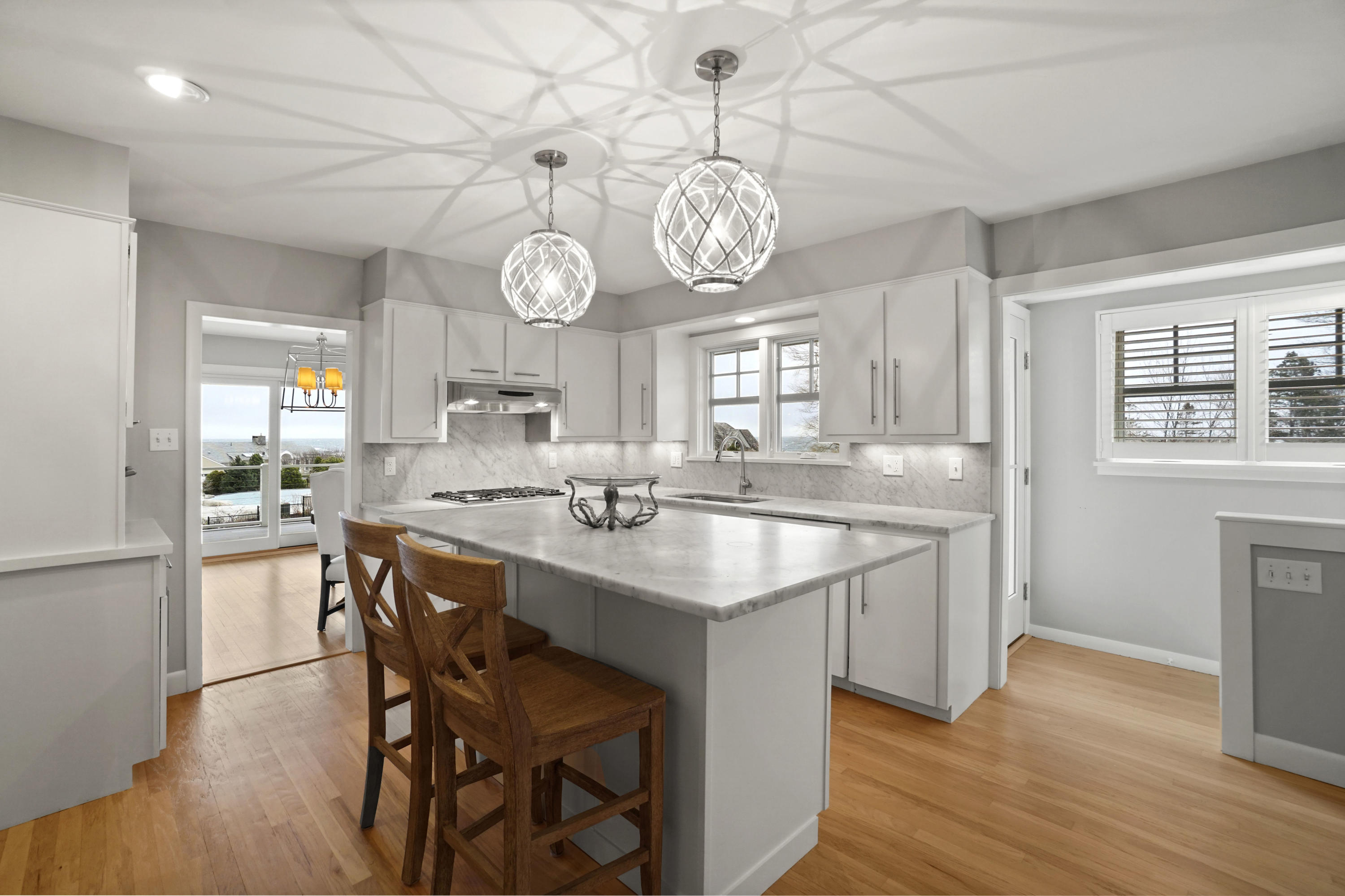 15 Reef Road Cape Elizabeth, ME 04107 - Photo 4 of 10 084_dsc01047