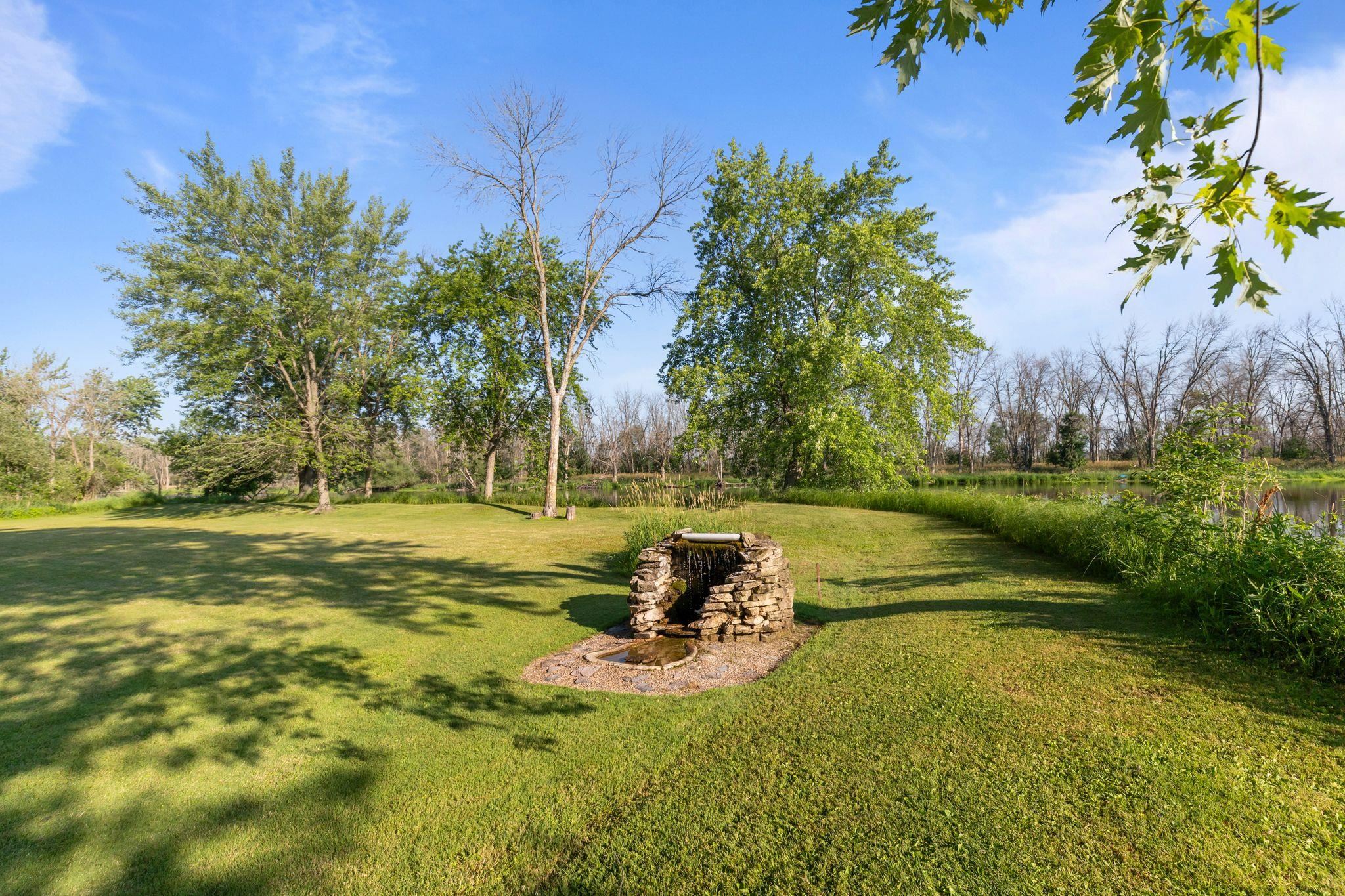 W580 Exchange Street Berlin, WI 54923 - Photo 53 of 58