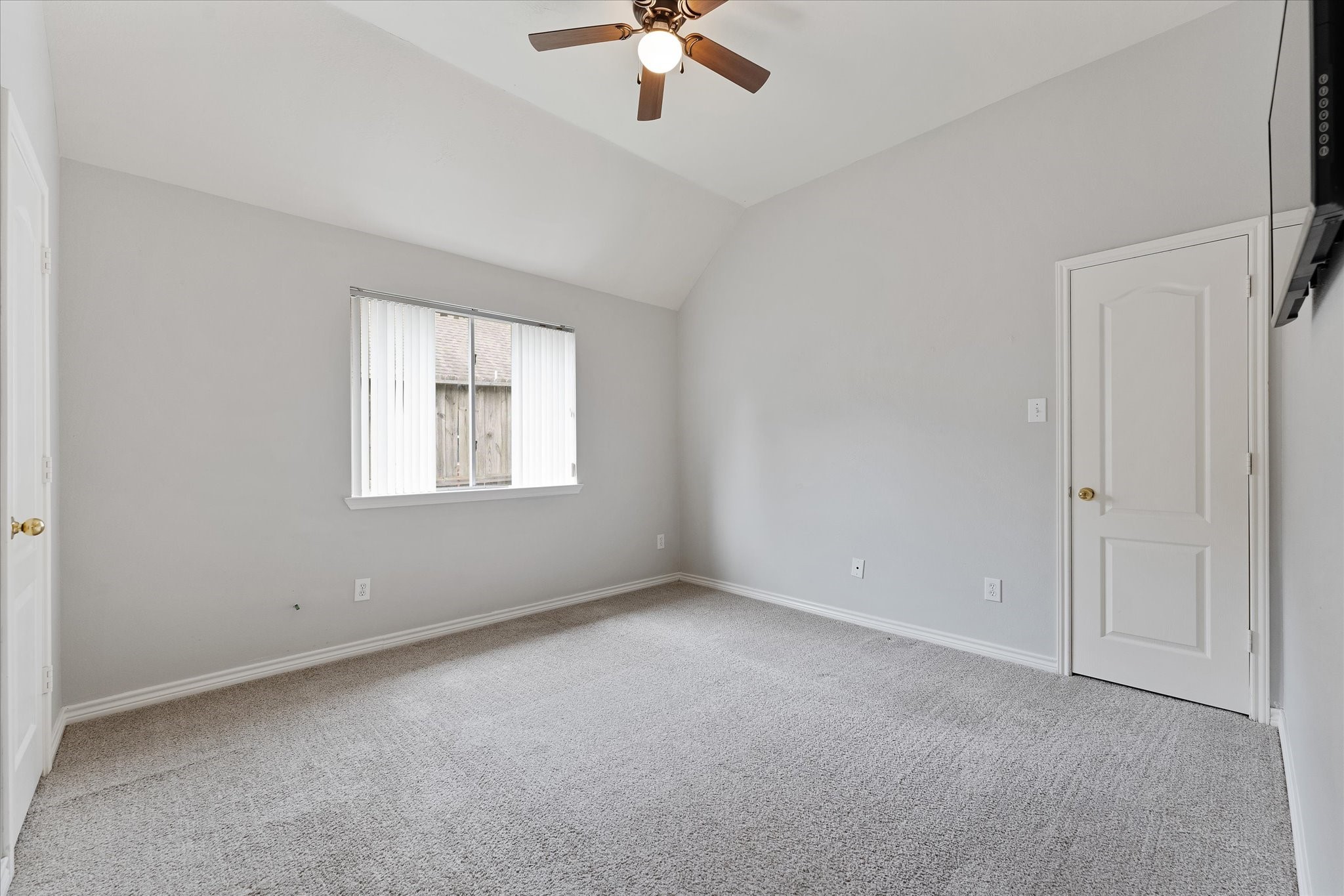 29823 Spring Terrace Drive Spring, TX 77386 - Photo 18 of 50