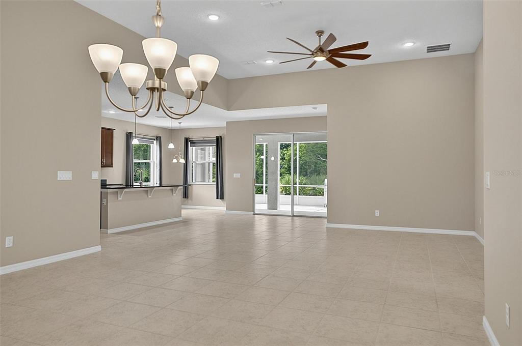 45 Zonal Geranium Trail Palm Coast, FL 32164 - Photo 40 of 49