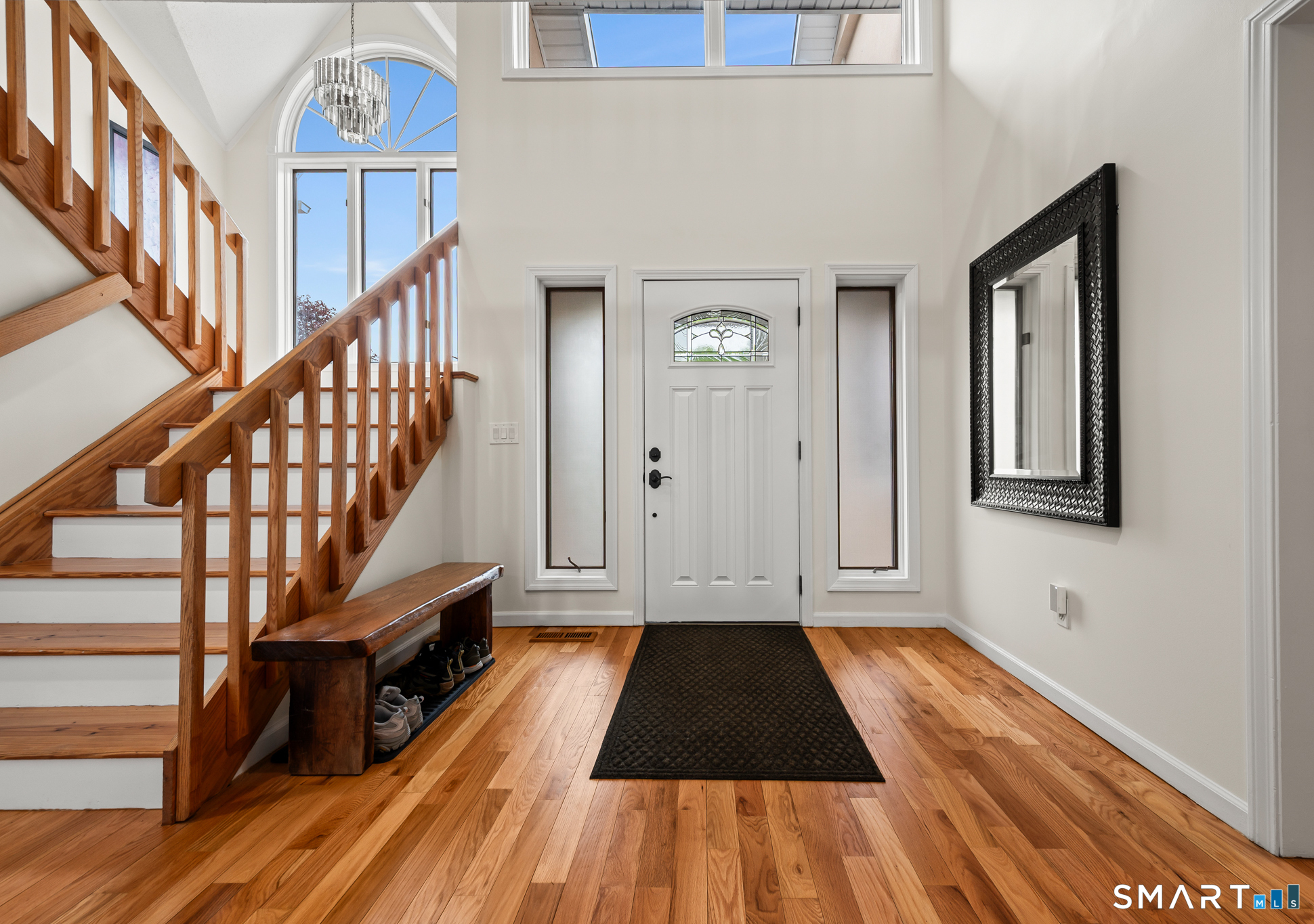 2 Executive Hill Road Wolcott, CT 06716 - Photo 4 of 35