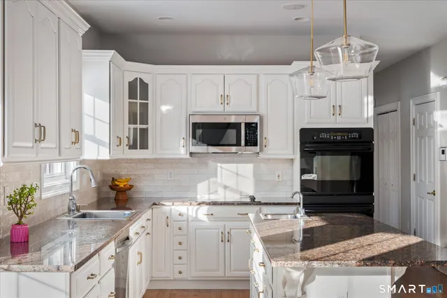 $839,000 | 1093 Monroe Turnpike, Monroe, CT 06468