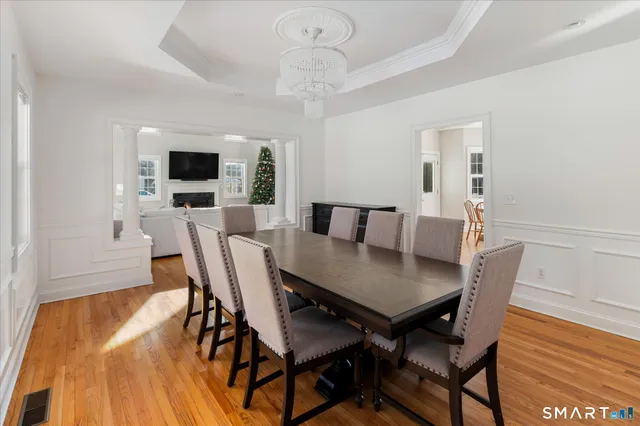 $839,000 | 1093 Monroe Turnpike, Monroe, CT 06468