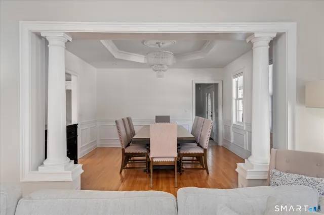 $839,000 | 1093 Monroe Turnpike, Monroe, CT 06468