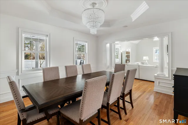 $839,000 | 1093 Monroe Turnpike, Monroe, CT 06468