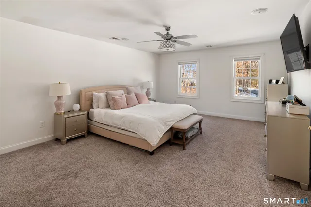 $839,000 | 1093 Monroe Turnpike, Monroe, CT 06468