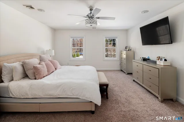 $839,000 | 1093 Monroe Turnpike, Monroe, CT 06468