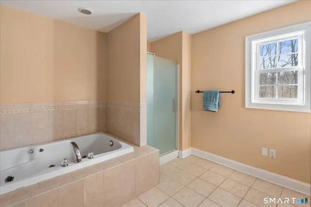 $839,000 | 1093 Monroe Turnpike, Monroe, CT 06468