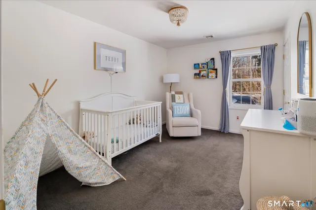 $839,000 | 1093 Monroe Turnpike, Monroe, CT 06468