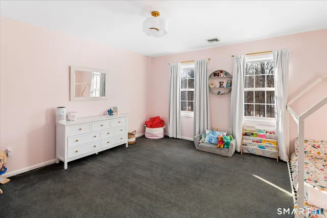 $839,000 | 1093 Monroe Turnpike, Monroe, CT 06468