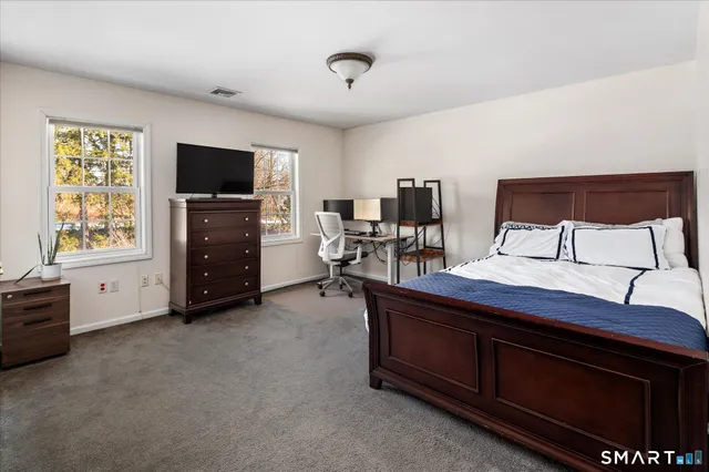 $839,000 | 1093 Monroe Turnpike, Monroe, CT 06468