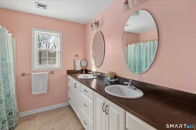 $839,000 | 1093 Monroe Turnpike, Monroe, CT 06468