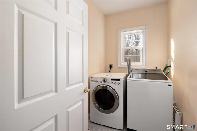 $839,000 | 1093 Monroe Turnpike, Monroe, CT 06468