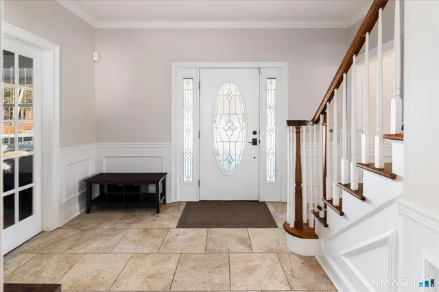 $839,000 | 1093 Monroe Turnpike, Monroe, CT 06468