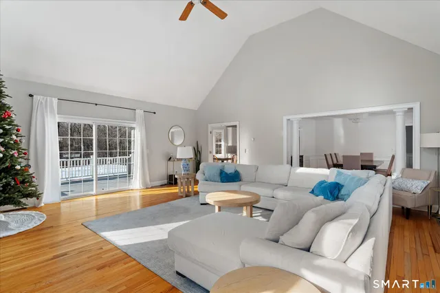 $839,000 | 1093 Monroe Turnpike, Monroe, CT 06468