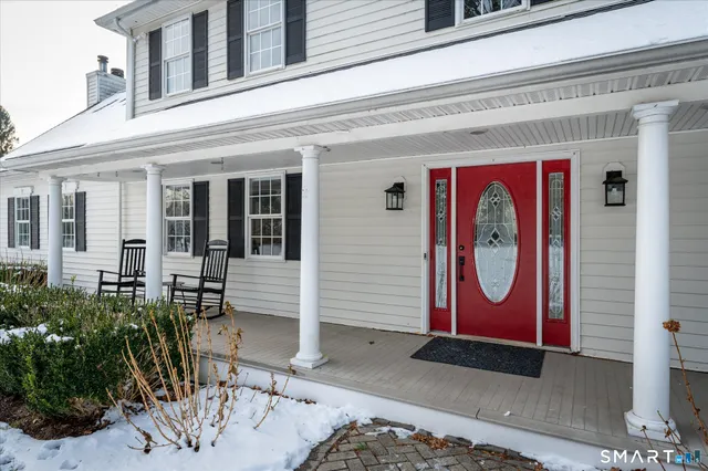 $839,000 | 1093 Monroe Turnpike, Monroe, CT 06468