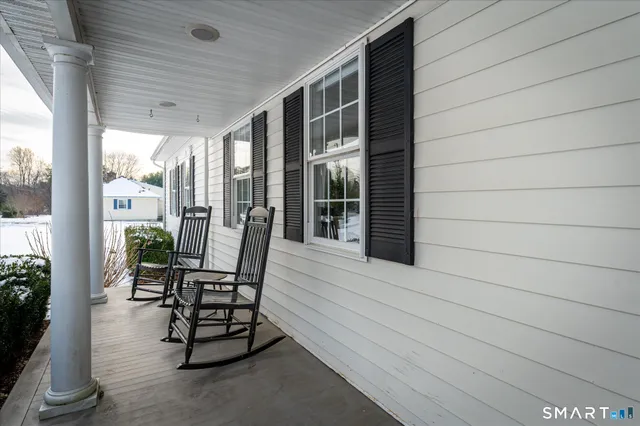 $839,000 | 1093 Monroe Turnpike, Monroe, CT 06468