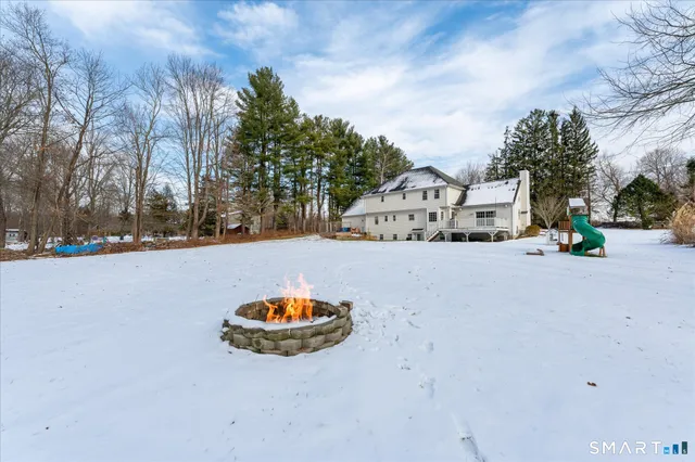 $839,000 | 1093 Monroe Turnpike, Monroe, CT 06468