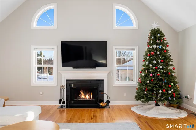 $839,000 | 1093 Monroe Turnpike, Monroe, CT 06468