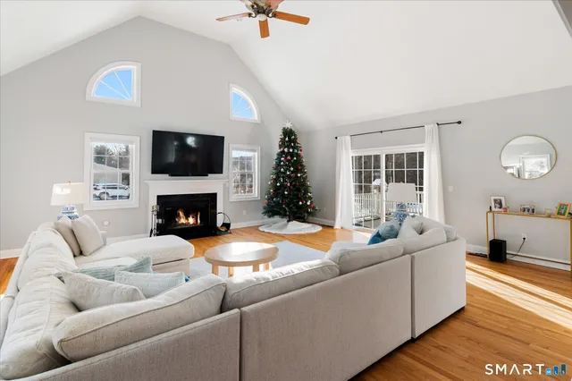 $839,000 | 1093 Monroe Turnpike, Monroe, CT 06468