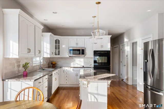 $839,000 | 1093 Monroe Turnpike, Monroe, CT 06468