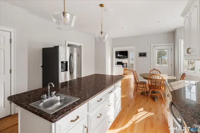 $839,000 | 1093 Monroe Turnpike, Monroe, CT 06468