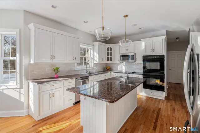 $839,000 | 1093 Monroe Turnpike, Monroe, CT 06468