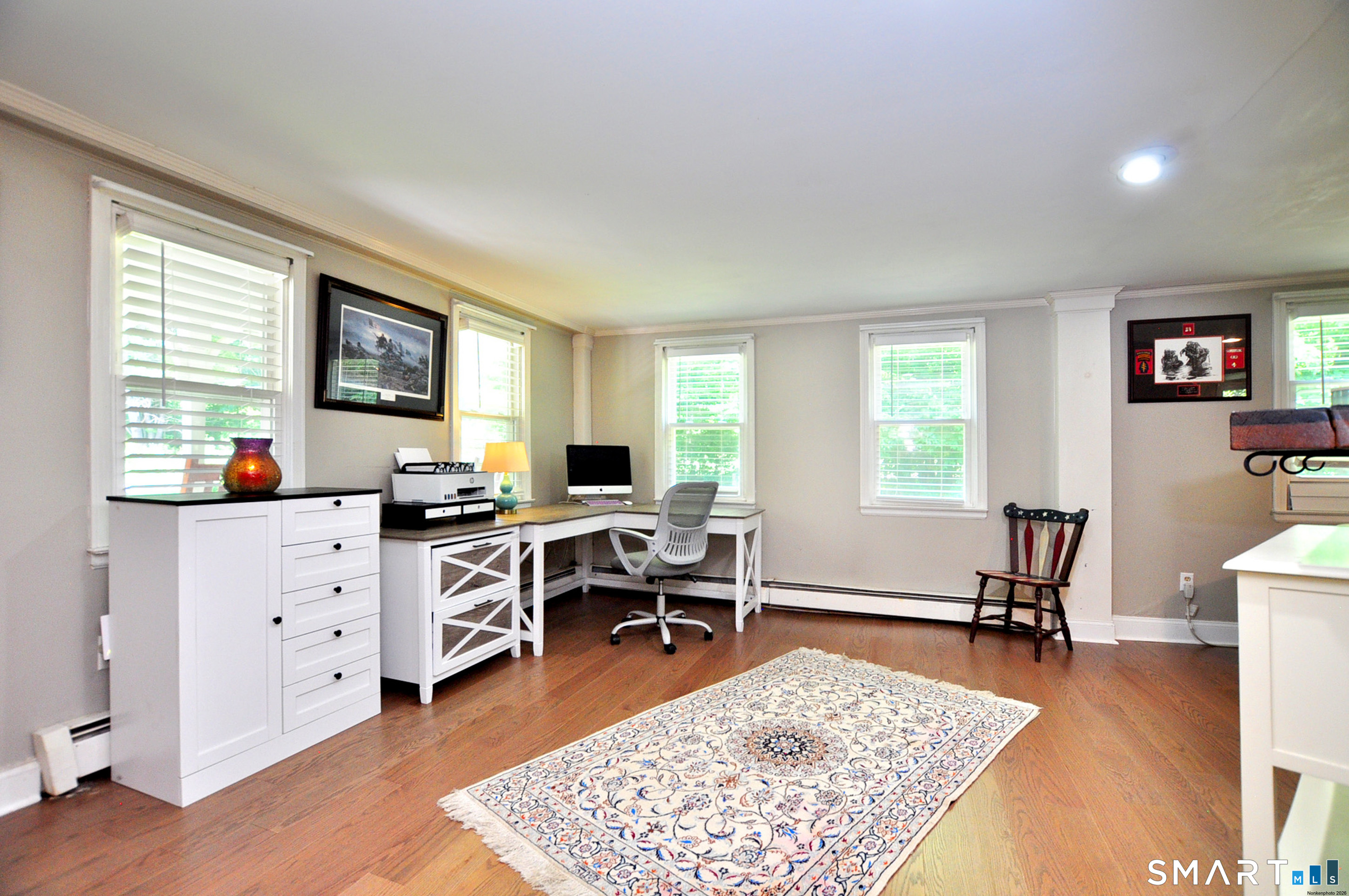 25 Notch Road Granby, CT 06035 - Photo 18 of 39