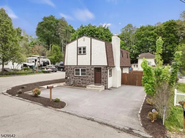 $439,000 | 34 Nestor Street, Franklin, NJ 07416