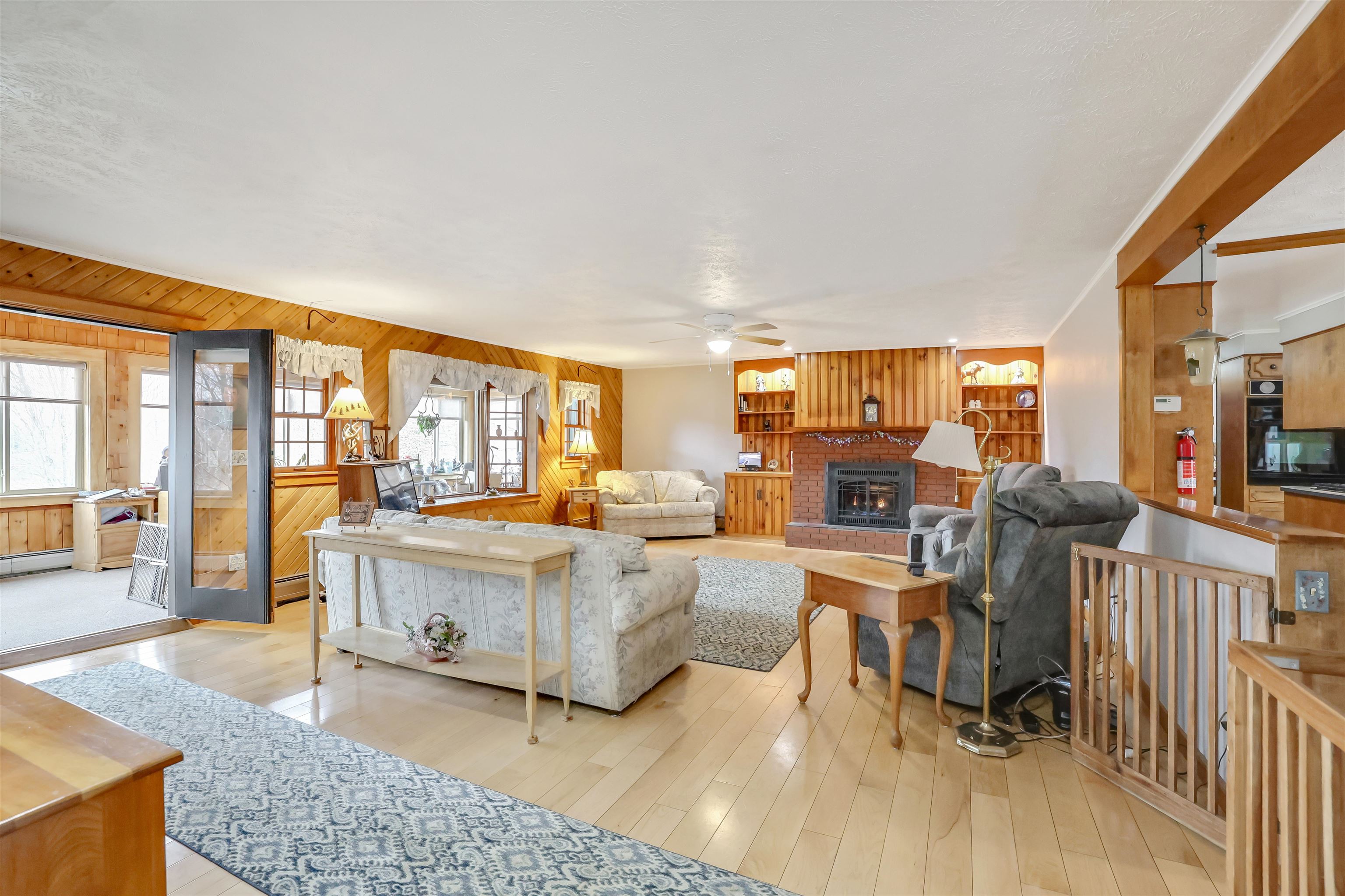 1457 Ridge Hill Drive Derby, VT 05855 - Photo 13 of 48