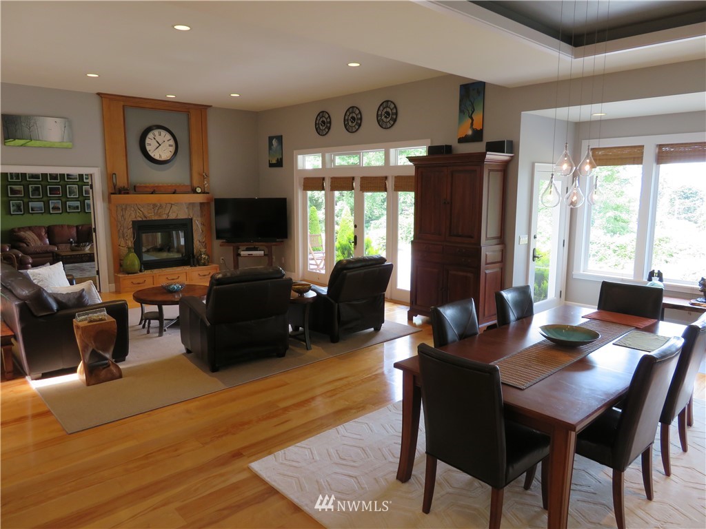 6070 Wahl Road Freeland, WA 98249 - Photo 18 of 25