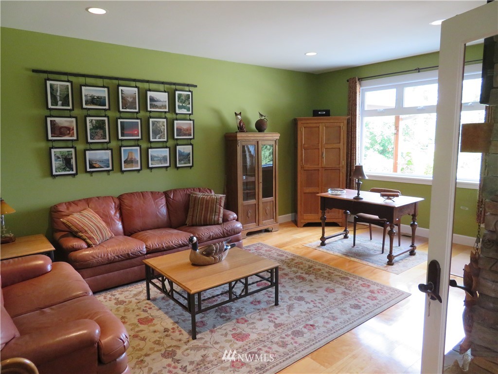 6070 Wahl Road Freeland, WA 98249 - Photo 19 of 25