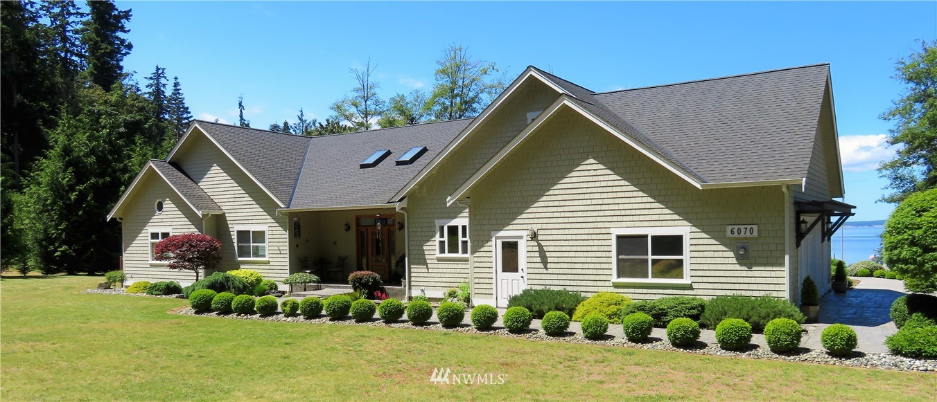 6070 Wahl Road Freeland, WA 98249 - Photo 4 of 25