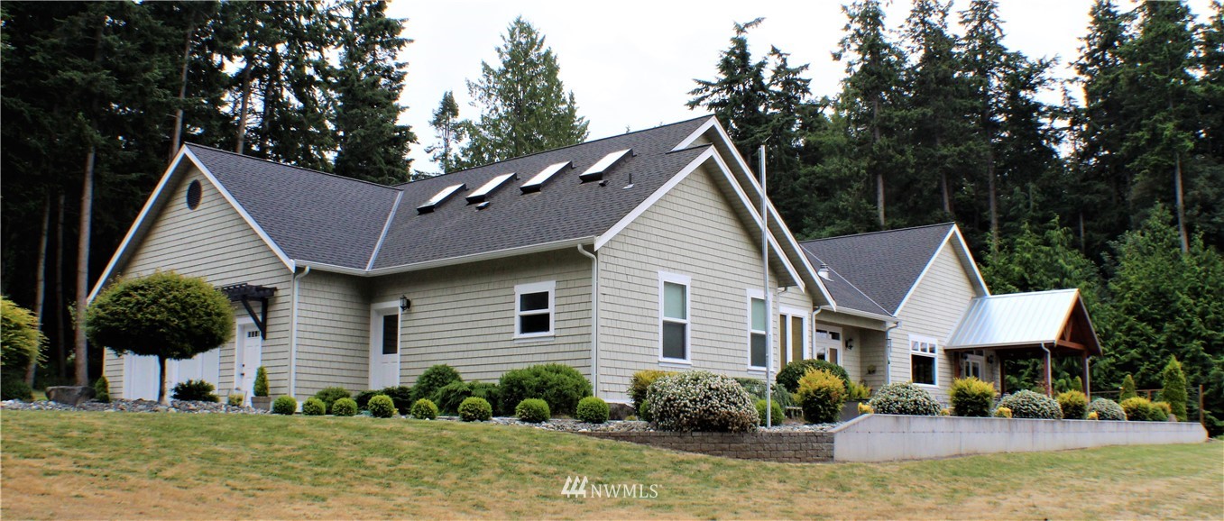 6070 Wahl Road Freeland, WA 98249 - Photo 7 of 25