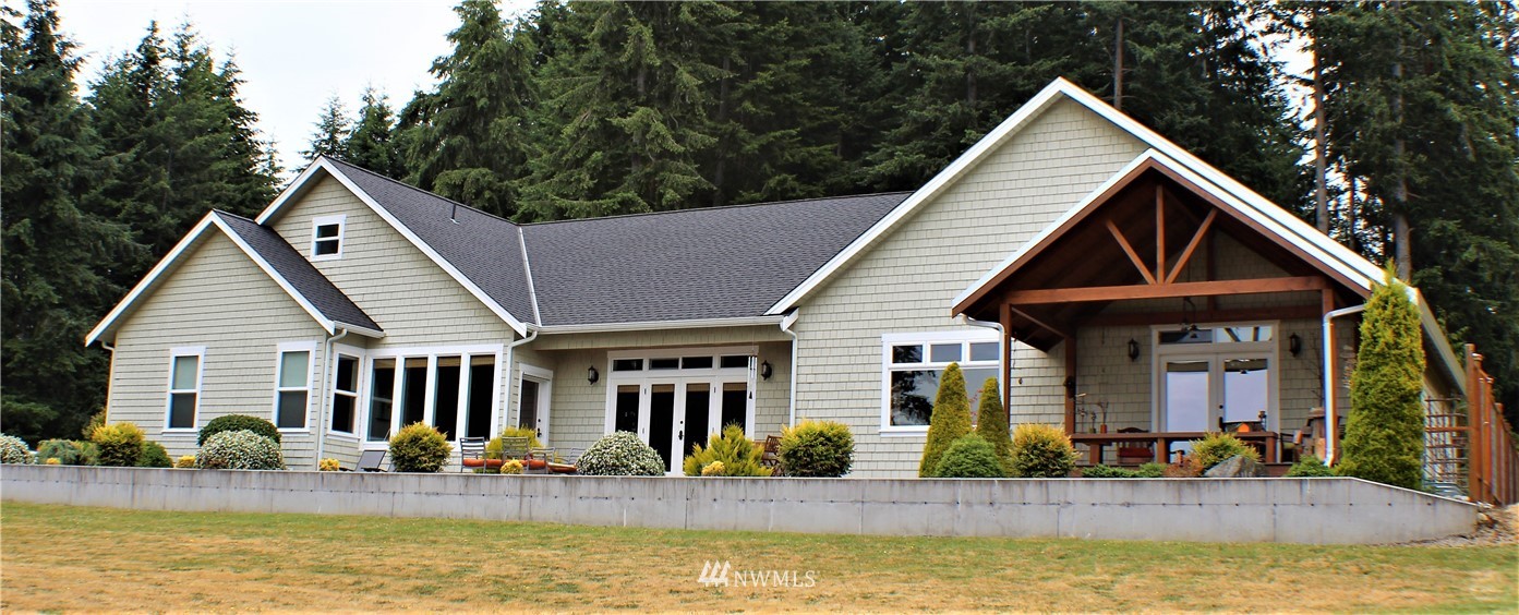 6070 Wahl Road Freeland, WA 98249 - Photo 8 of 25