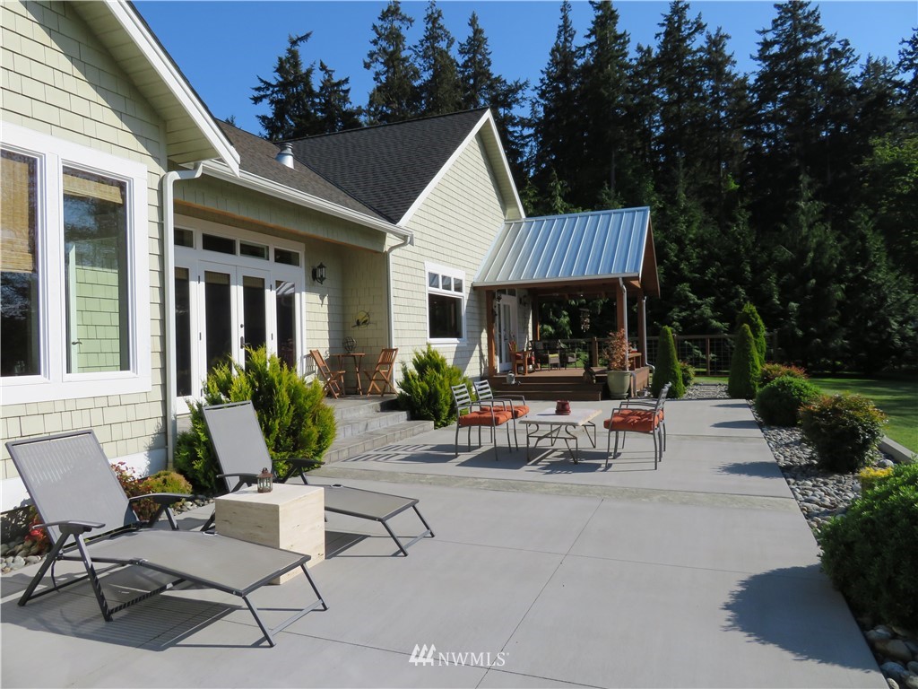 6070 Wahl Road Freeland, WA 98249 - Photo 10 of 25