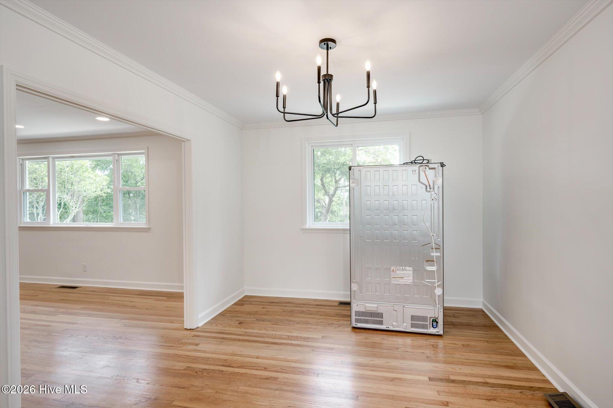 2228 Glendale Road Augusta, GA 30904 - Photo 12 of 39