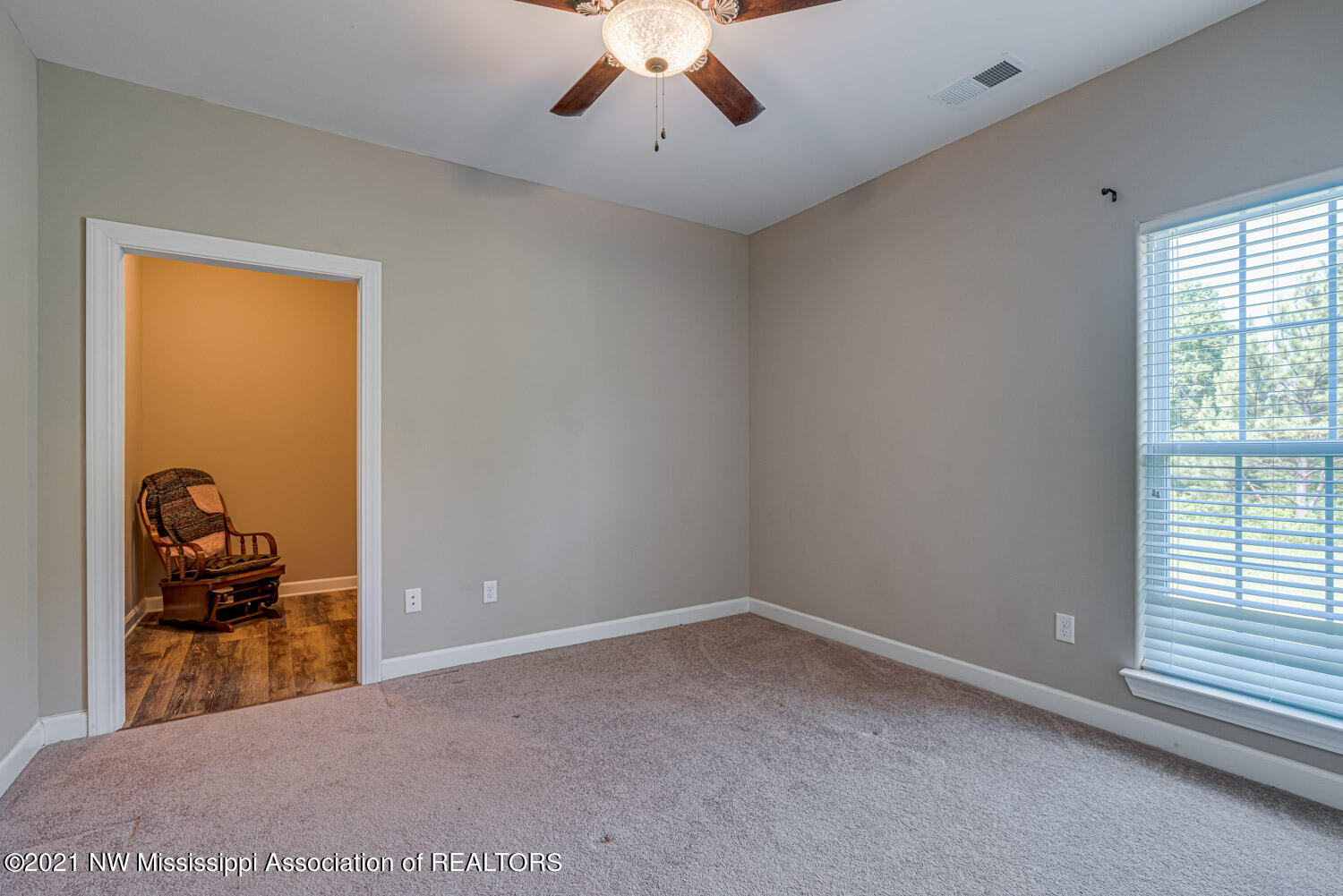 13193 Cathy Road Byhalia, MS 38611 - Photo 23 of 37 214524-24-snapsold-screen-13193-cathy-rd