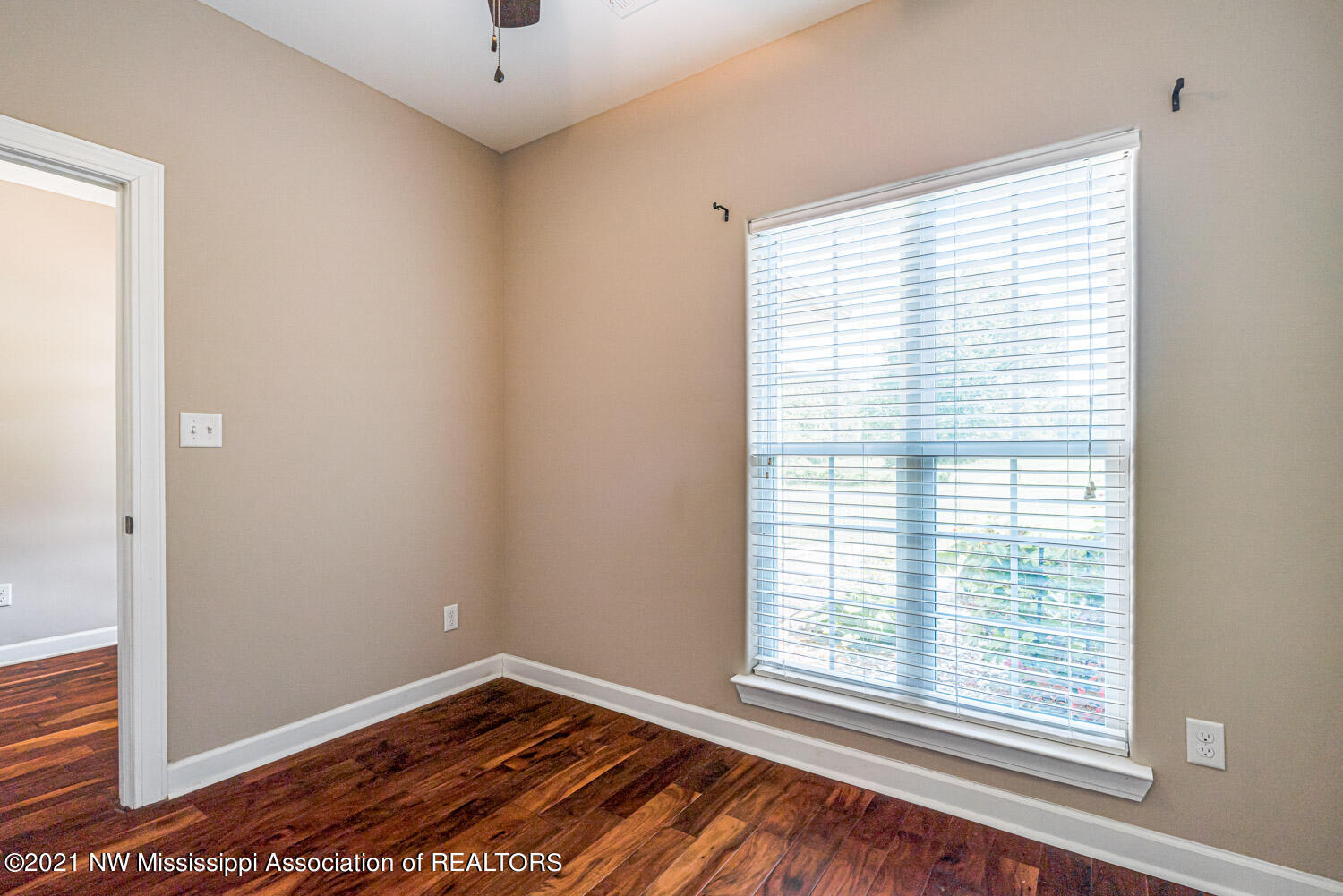 13193 Cathy Road Byhalia, MS 38611 - Photo 8 of 37 Office